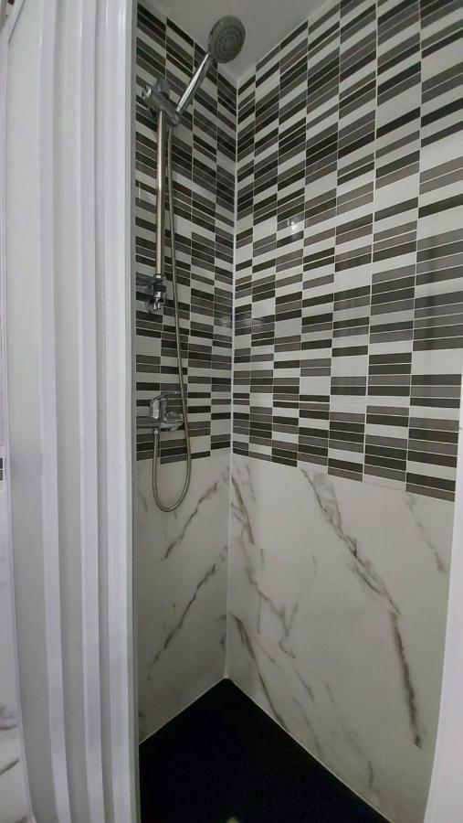 Madrid Flower Apartment 외부 사진